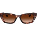 DOLCE&GABBANA DG4532 3222/74